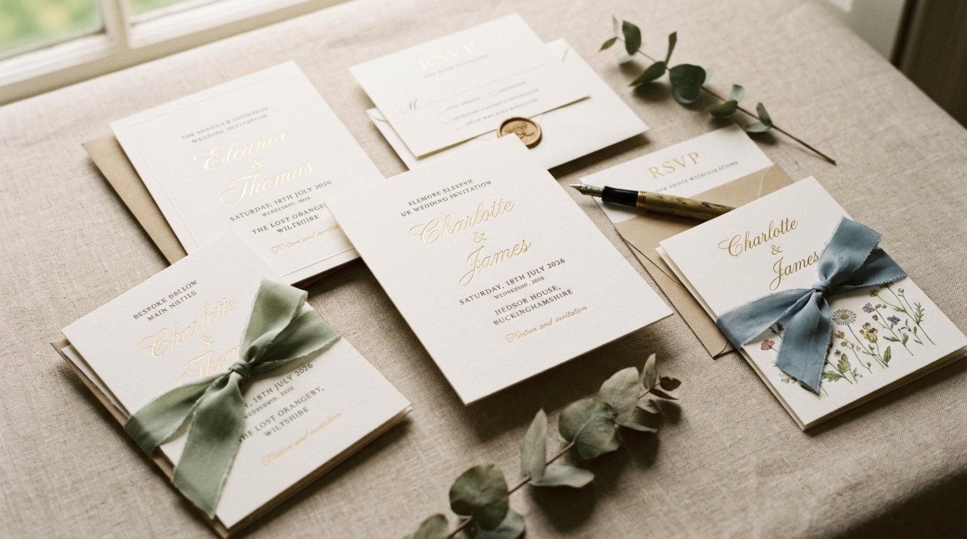 AI Seating Chart Tools UK: Tested & Ranked 2026 — Test results: ranked by performance on the 87-guest list, editorial photography for Weddings Hub