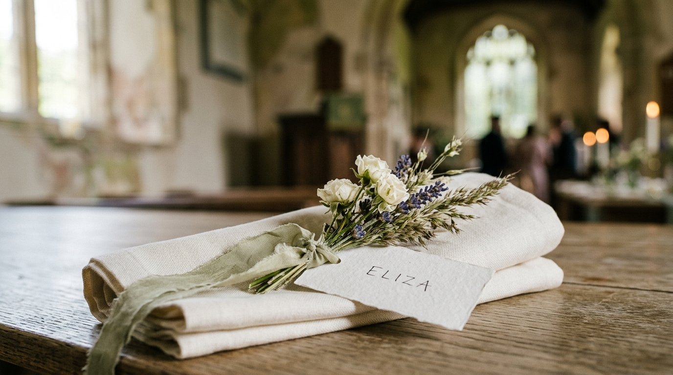 All Saints Kemble: The Royal Wedding Venue Guide — How to get to Kemble for the day (or just to visit), editorial photography for Weddings Hub