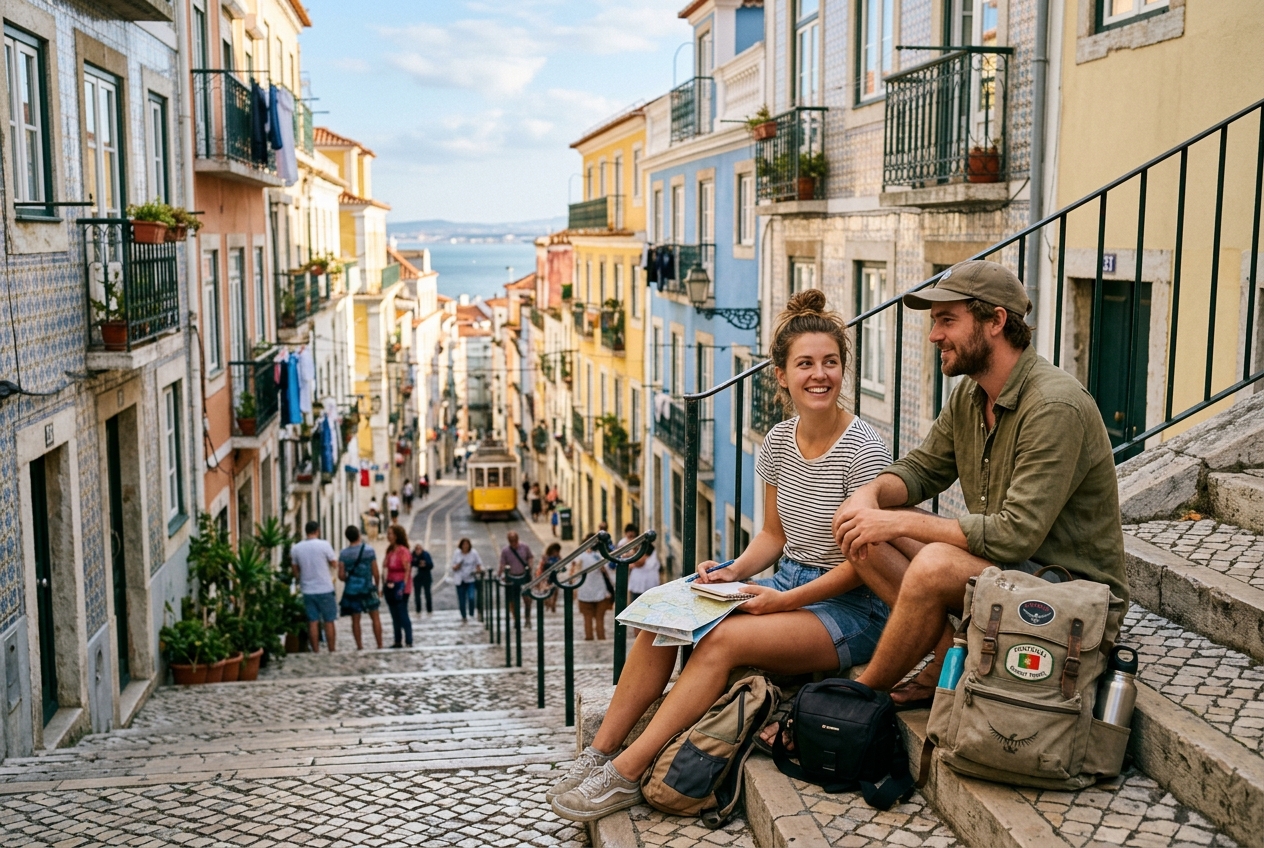 Honeymoon on a Budget: Affordable Ideas