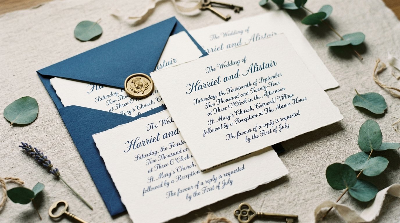 Wearing White as a Wedding Guest: UK Etiquette Verdict — The other guests problem, editorial photography for Weddings Hub