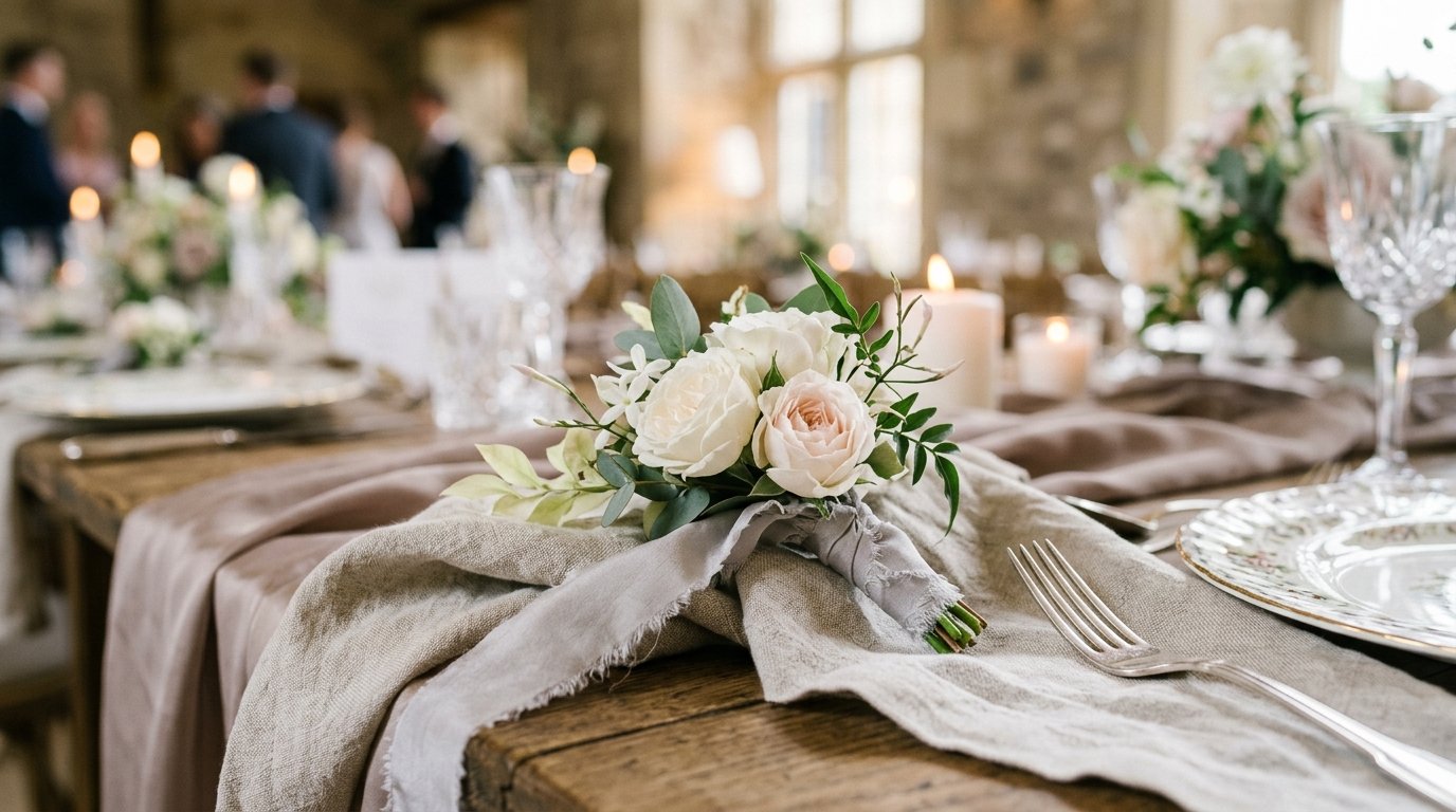 Cancelled Celebrity Weddings 2026: Full Tracker — The pattern of public engagements, editorial photography for Weddings Hub