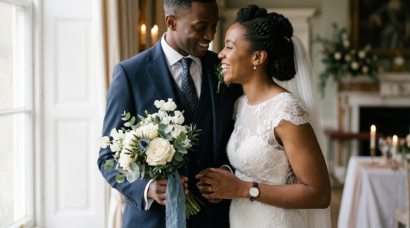 Cancelled Celebrity Weddings 2026: Full Tracker — The financial reality of cancellation at a high level, editorial photography for Weddings Hub
