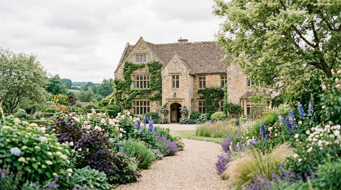 Celestial Whimsigoth Weddings: The UK Guide 2026 — UK venues suited to the aesthetic, editorial photography for Weddings Hub