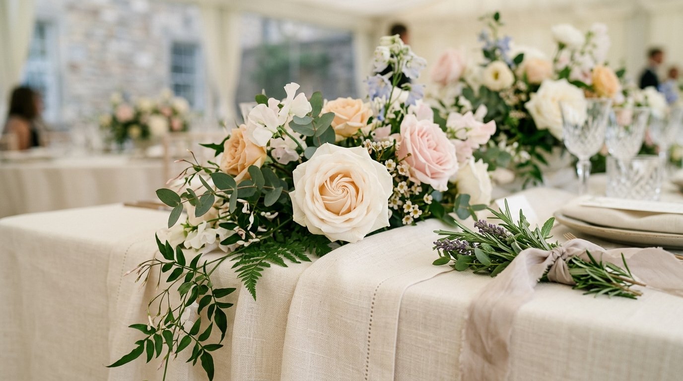 Charles Leclerc Wedding 2026: Inside the Monaco Day — How the Leclerc wedding compares to other 2026 F1 driver couples, editorial photography for Weddings Hub