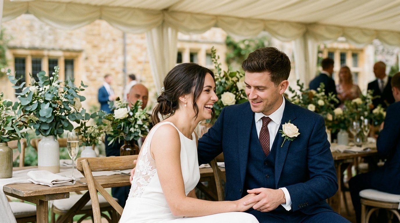 Charles Leclerc Wedding 2026: Inside the Monaco Day — editorial photography for Weddings Hub