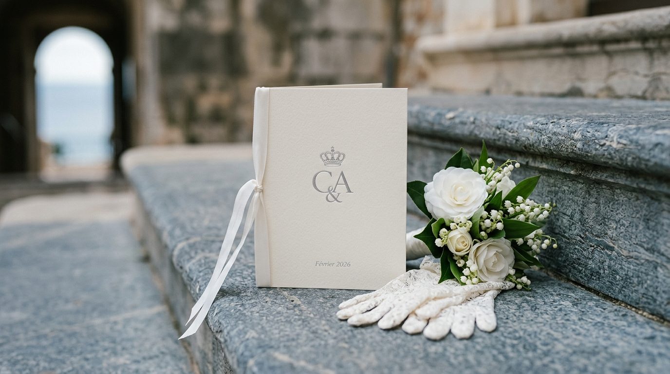 How the Leclerc wedding compares to other 2026 F1 driver couples for Charles Leclerc Wedding 2026: Inside the Monaco Day