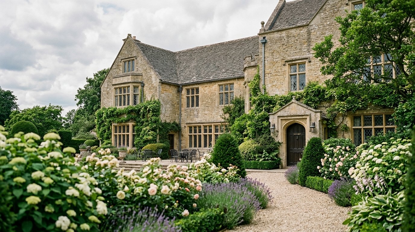 Jazz Club & Speakeasy Weddings: 12 Best UK Venues — What makes a venue a true speakeasy or jazz club wedding venue, editorial photography for Weddings Hub