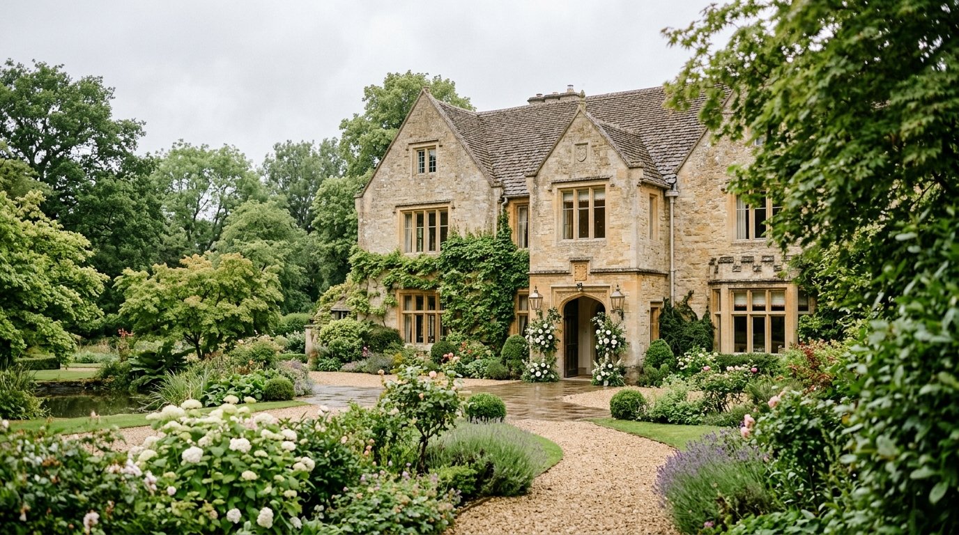 Jazz Club & Speakeasy Weddings: 12 Best UK Venues — London's best jazz club and speakeasy wedding venues, editorial photography for Weddings Hub