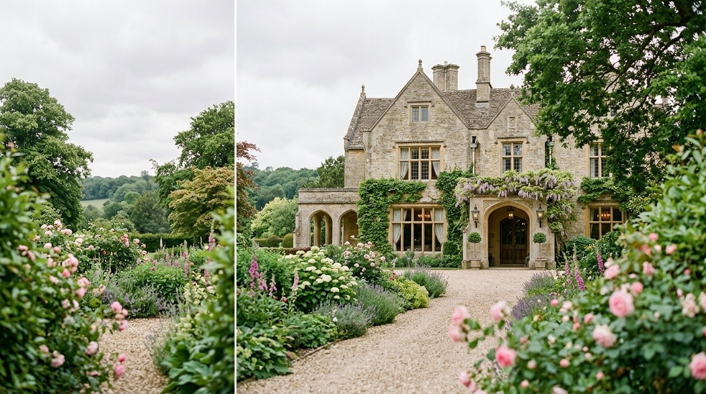 Jazz Club & Speakeasy Weddings: 12 Best UK Venues — Outside London: the best regional venues, editorial photography for Weddings Hub
