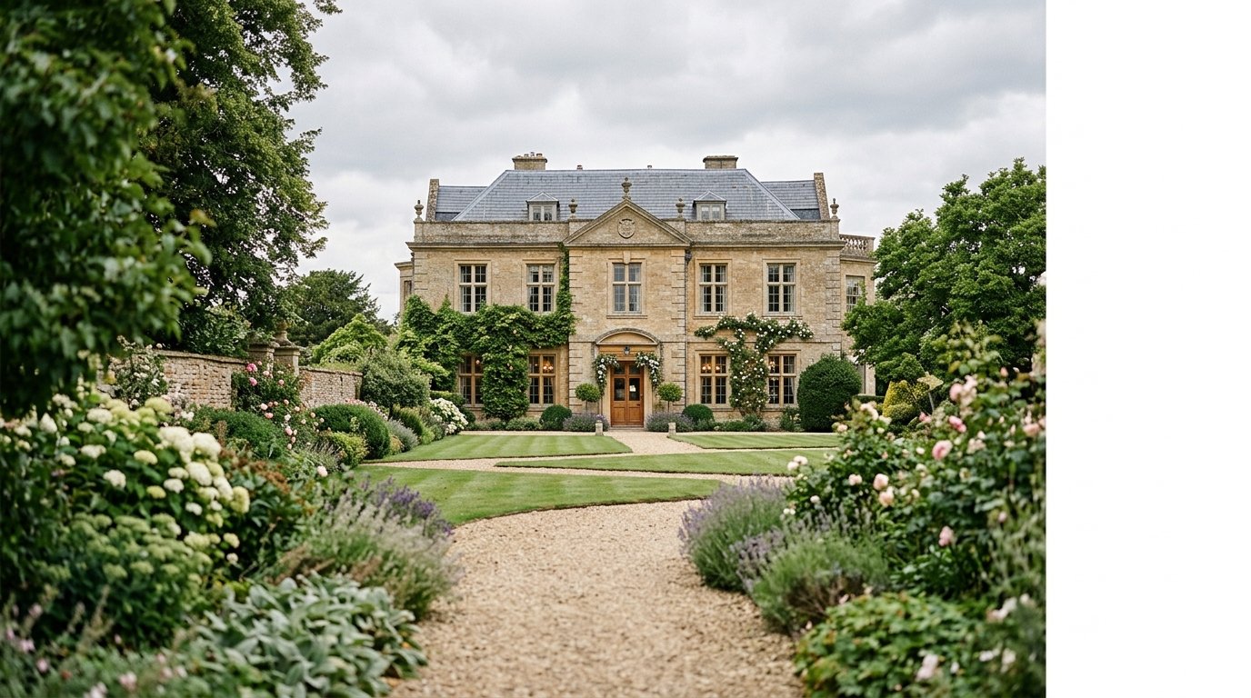 Jazz Club & Speakeasy Weddings: 12 Best UK Venues — editorial photography for Weddings Hub