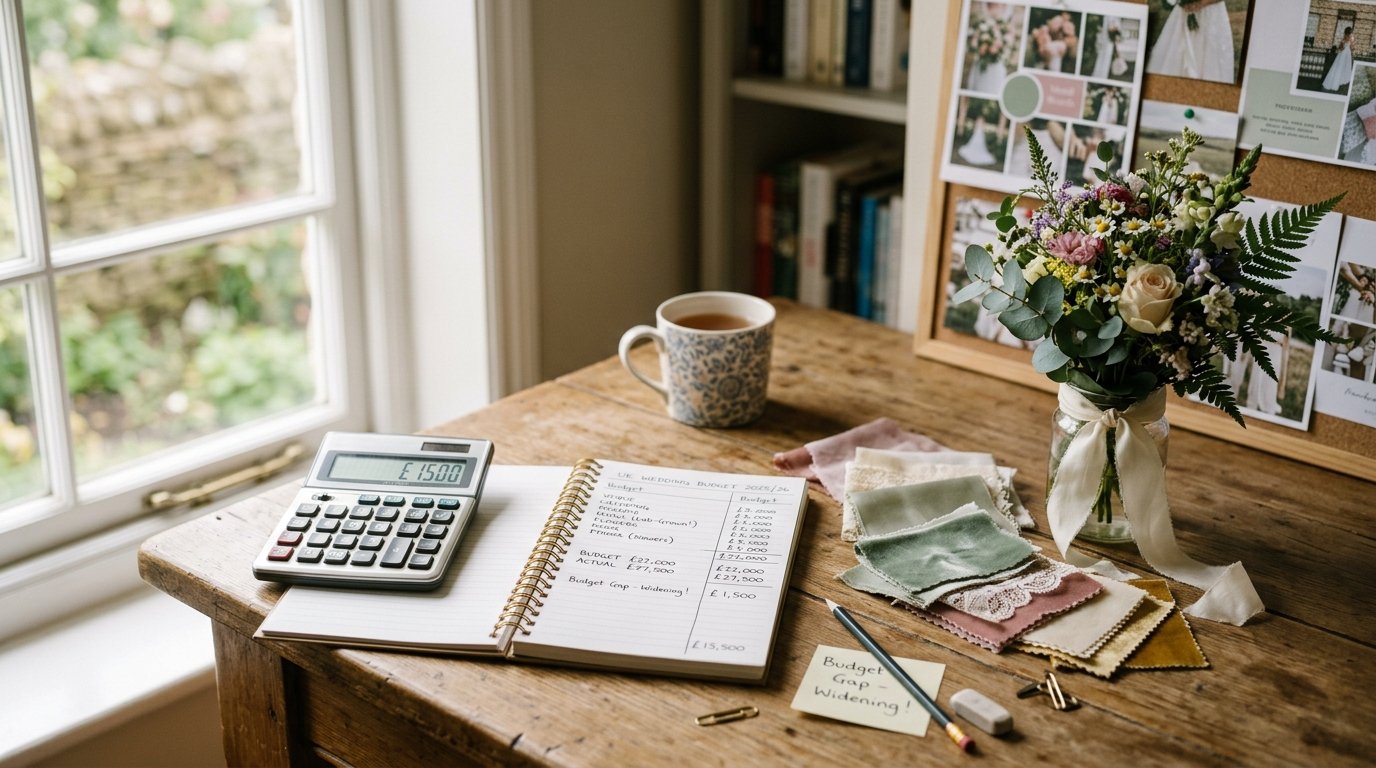Lab-Grown Engagement Rings: 61% of New Rings in 2026 — The price gap — and why it keeps widening, editorial photography for Weddings Hub