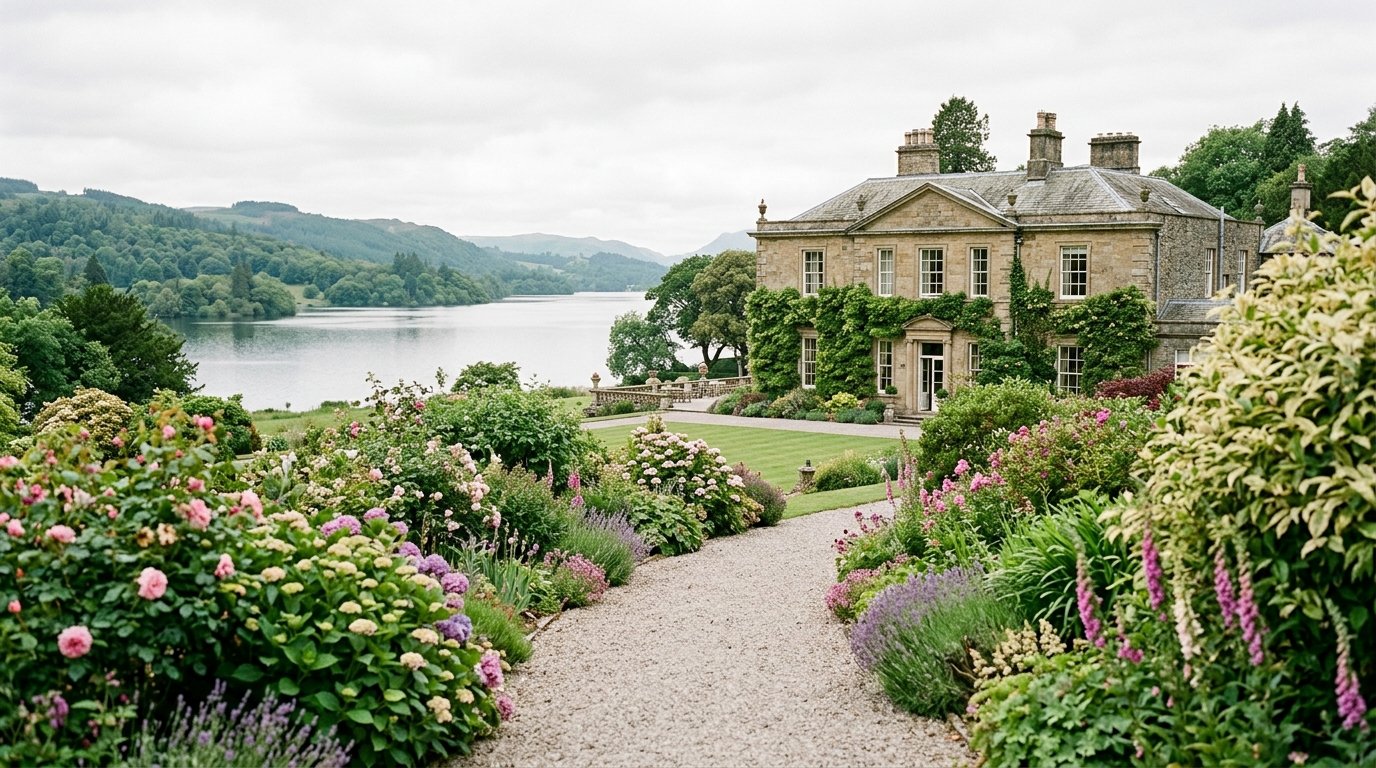 Lake Como Weddings: The 2026 Italian Wedding Boom — The best Lake Como wedding venues, editorial photography for Weddings Hub