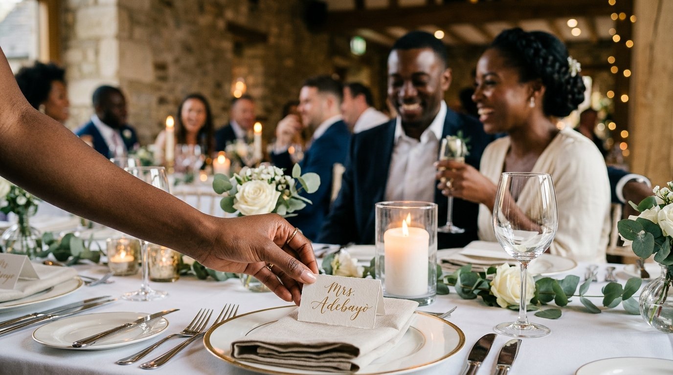 MILs Smashing Wedding Cake: The Etiquette Explained — How to prevent it: the MIL handler, editorial photography for Weddings Hub