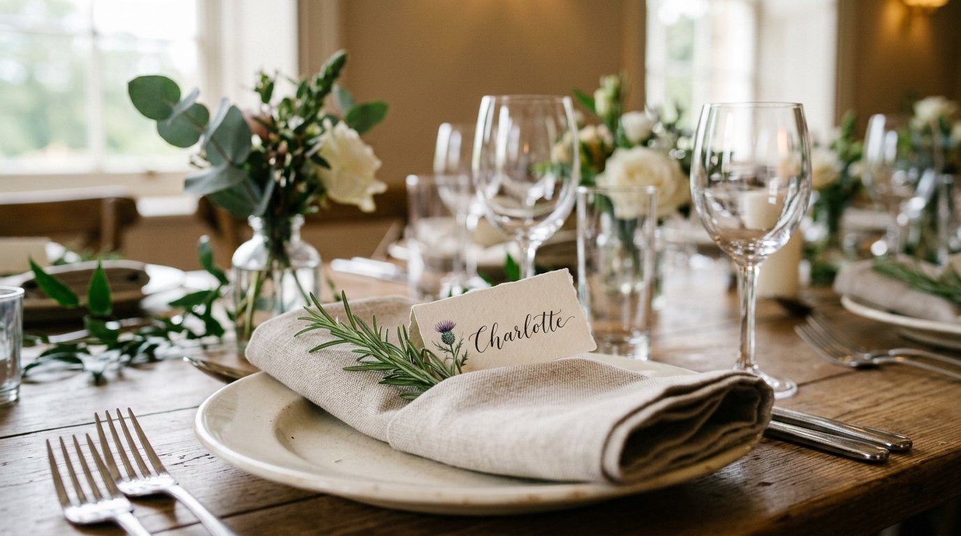 Ocean House Rhode Island: Taylor Swift Wedding Venue — A short history of Ocean House, editorial photography for Weddings Hub
