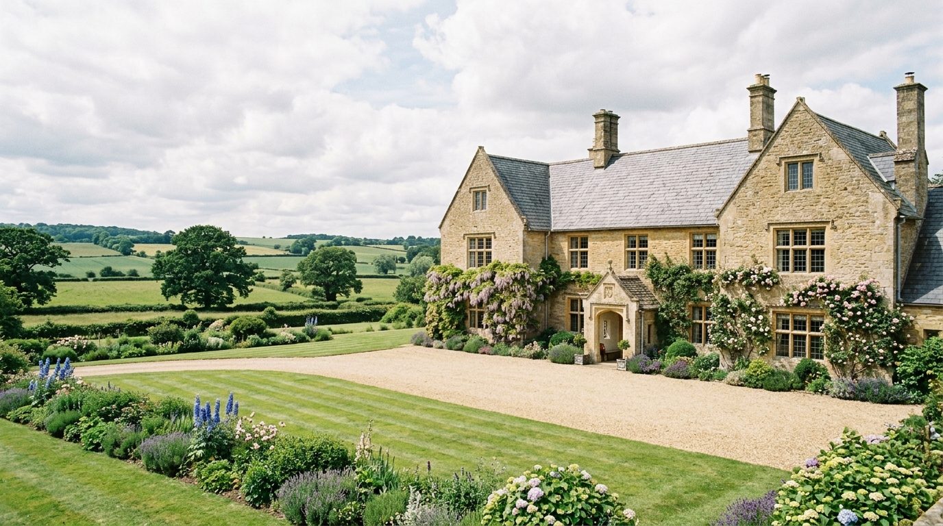 The 12 best Oxfordshire wedding venues for 2026 for Oxfordshire Wedding Venues: 12 Best for 2026