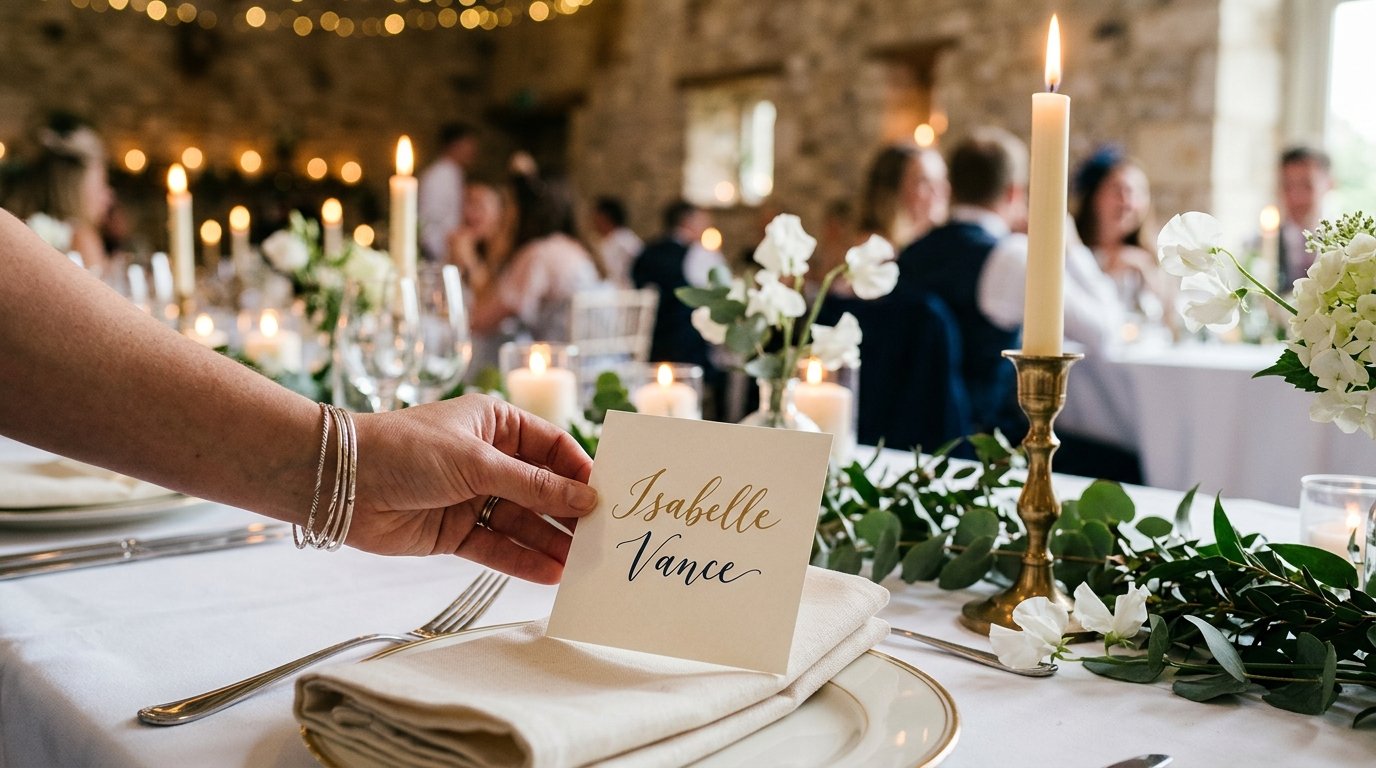 8 Questions to Ask Before You Agree to Be a Bridesmaid — Question 7: What happens if something changes in my life?, editorial photography for Weddings Hub