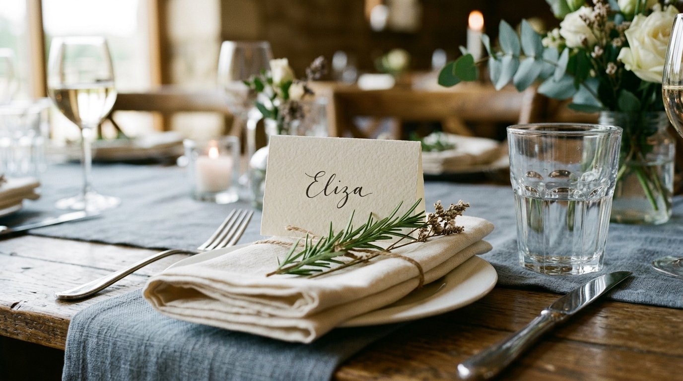 Questions to Ask Your Wedding Venue — Restrictions and rules, editorial photography for Weddings Hub