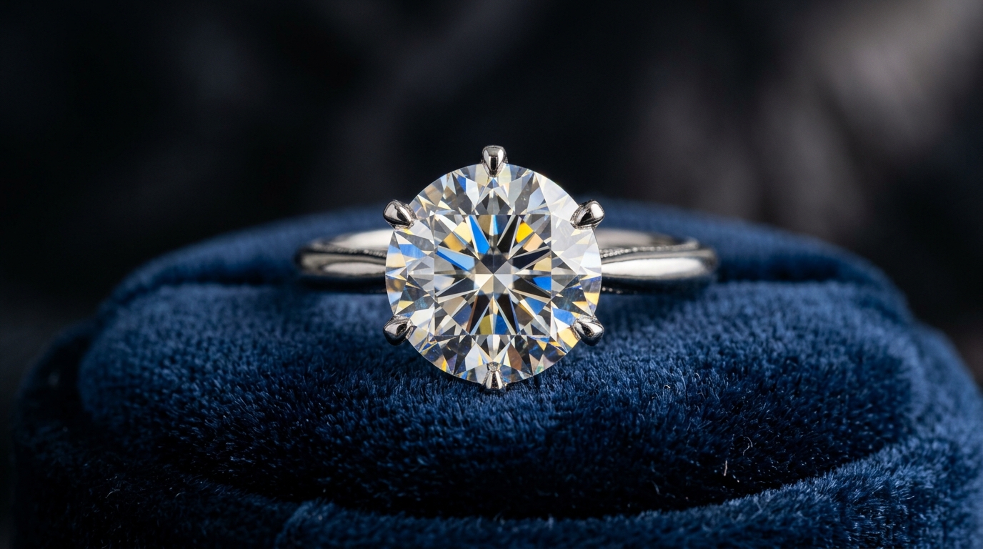 Engagement Ring Guide Styles Settings Weddings Hub