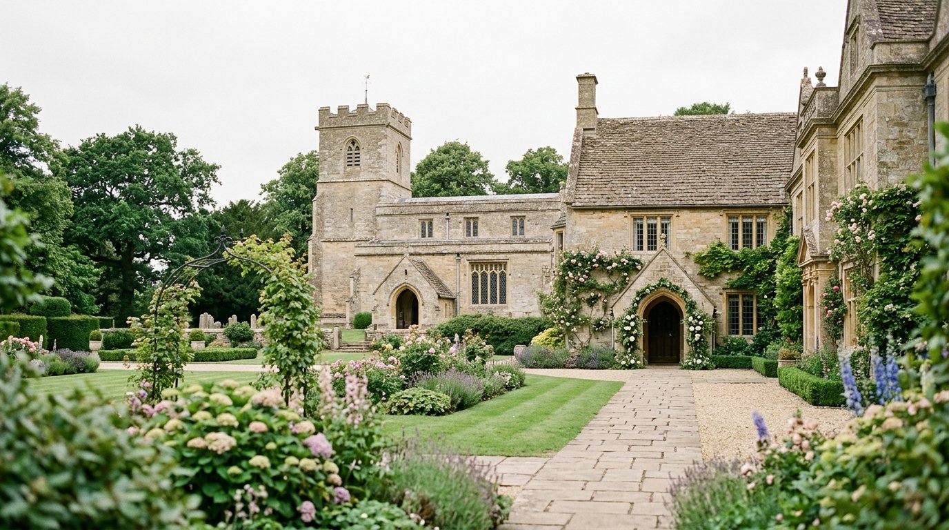 Second-Marriage Church Weddings UK: A Full Guide — editorial photography for Weddings Hub