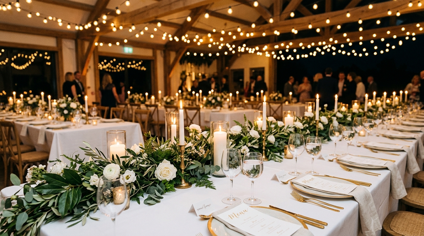 How Long Should an Engagement Be?