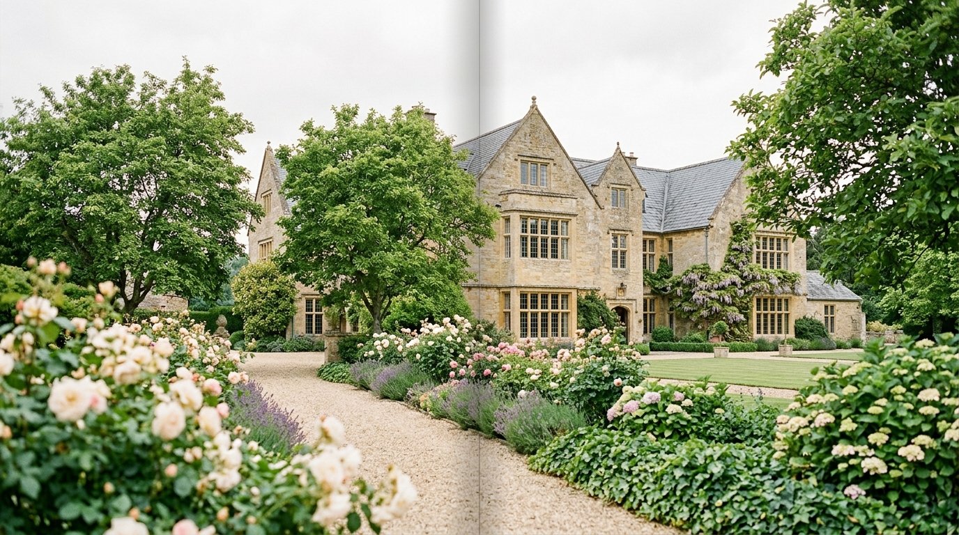 UK Wedding Weather May-September: When to Hope for Sun — Regional breakdown: where UK weather is best for weddings, editorial photography for Weddings Hub