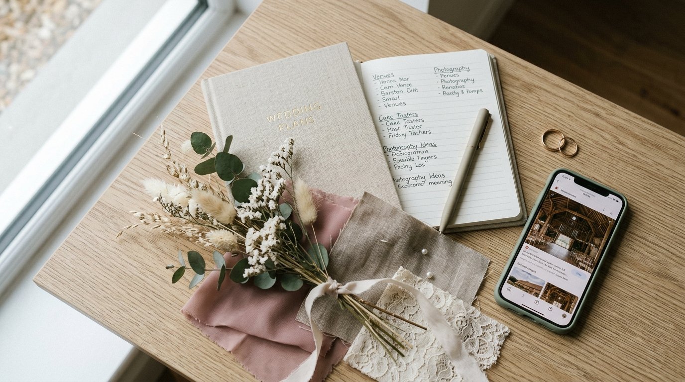 20 Wedding Photos Couples Regret Not Taking — editorial photography for Weddings Hub