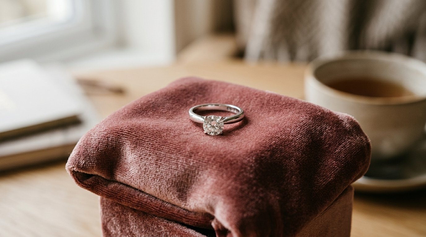 14 Wedding Planner Red Flags UK Couples Should Know — During the first consultation: what to watch for, editorial photography for Weddings Hub