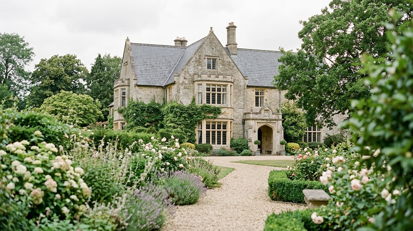 15 Wedding Venue Red Flags UK Couples Should Not Ignore — During the venue visit: what to watch for, editorial photography for Weddings Hub