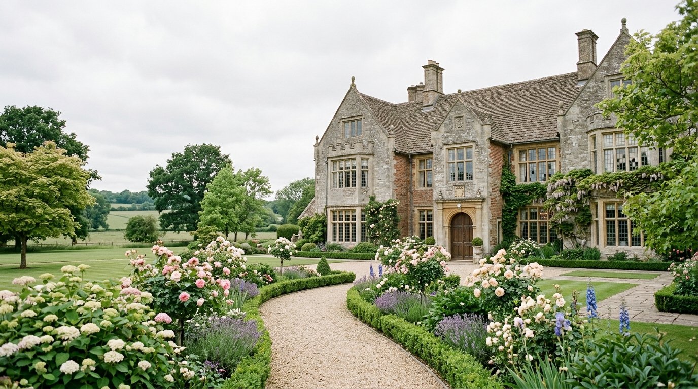 15 Wedding Venue Red Flags UK Couples Should Not Ignore — editorial photography for Weddings Hub