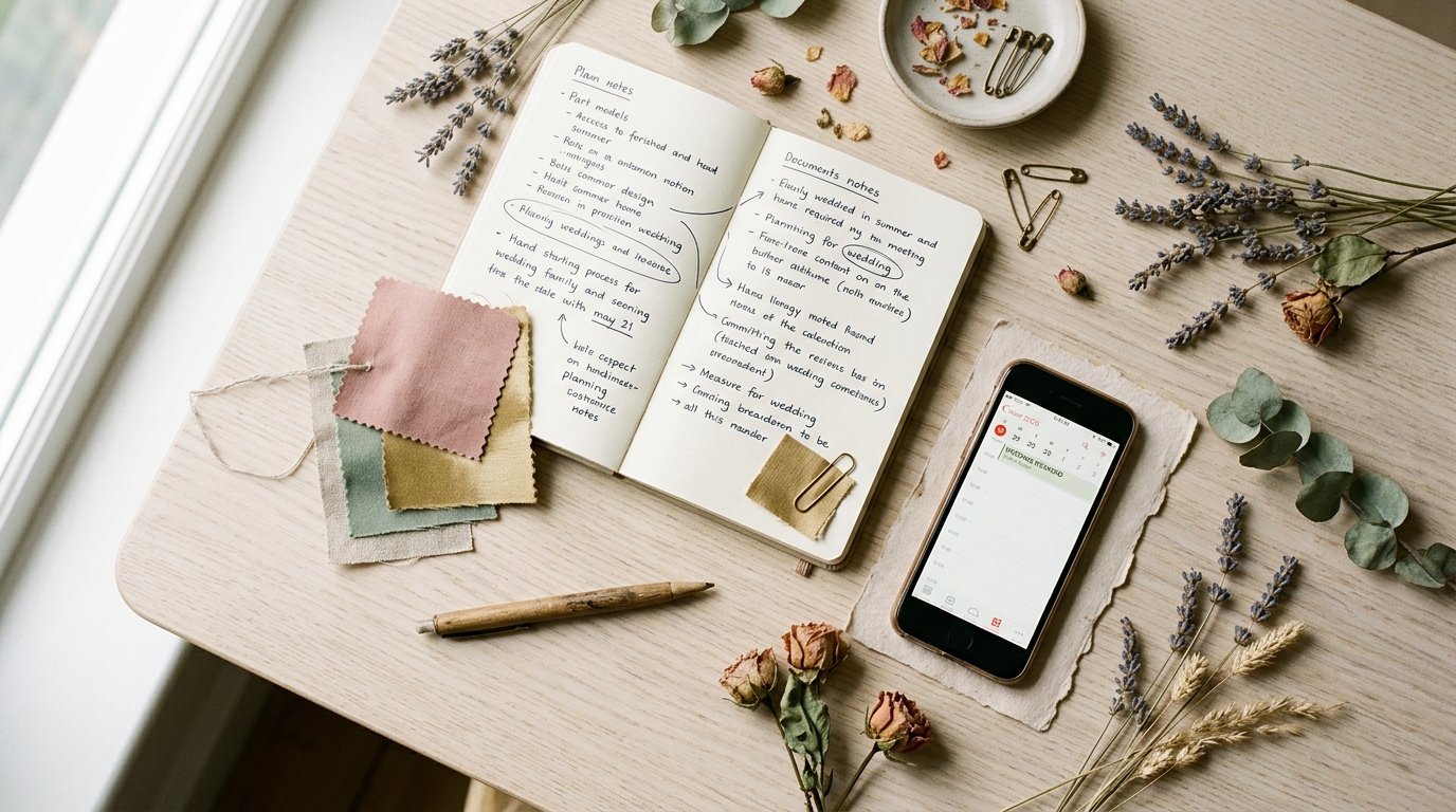 Welcome Parties Bigger Than Receptions: The 2026 Trend — The UK adoption rate, editorial photography for Weddings Hub